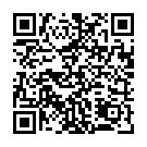 www.houseinfo.tw房屋網-萬里商業地,萬里商業地出售,萬里商業地買賣-QRCode