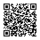 www.houseinfo.tw房屋網-萬里土地,萬里土地出售,萬里土地買賣-QRCode