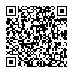 www.houseinfo.tw房屋網-萬里山坡土地,萬里山坡土地出售,萬里山坡土地買賣-QRCode