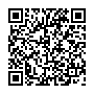 www.houseinfo.tw房屋網-萬里山坡地,萬里山坡地出售,萬里山坡地買賣-QRCode