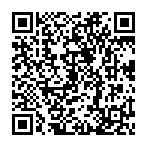 www.houseinfo.tw房屋網-萬里山坡用地,萬里山坡用地出售,萬里山坡用地買賣-QRCode