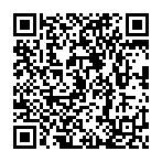 www.houseinfo.tw房屋網-萬里工業土地,萬里工業土地出售,萬里工業土地買賣-QRCode