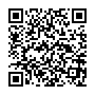 www.houseinfo.tw房屋網-萬里工業地,萬里工業地出售,萬里工業地買賣-QRCode