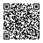 www.houseinfo.tw房屋網-萬里工業用地,萬里工業用地出售,萬里工業用地買賣-QRCode