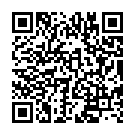 www.houseinfo.tw房屋網-萬里建地,萬里建地出售,萬里建地買賣-QRCode