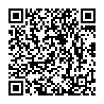 www.houseinfo.tw房屋網-萬里徵收土地,萬里徵收土地出售,萬里徵收土地買賣-QRCode