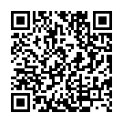 www.houseinfo.tw房屋網-萬里旱地,萬里旱地出售,萬里旱地買賣-QRCode