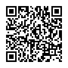 www.houseinfo.tw房屋網-萬里林地,萬里林地出售,萬里林地買賣-QRCode