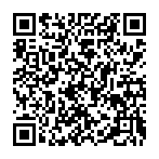 www.houseinfo.tw房屋網-萬里畸零土地,萬里畸零土地出售,萬里畸零土地買賣-QRCode
