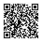www.houseinfo.tw房屋網-萬里畸零地,萬里畸零地出售,萬里畸零地買賣-QRCode