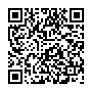 www.houseinfo.tw房屋網-萬里農保地,萬里農保地出售,萬里農保地買賣-QRCode