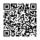 www.houseinfo.tw房屋網-萬里農地,萬里農地出售,萬里農地買賣-QRCode