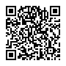 www.houseinfo.tw房屋網-萬里農田地,萬里農田地出售,萬里農田地買賣-QRCode
