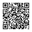 www.houseinfo.tw房屋網-萬里道路地,萬里道路地出售,萬里道路地買賣-QRCode