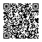 www.houseinfo.tw房屋網-萬里道路用地,萬里道路用地出售,萬里道路用地買賣-QRCode