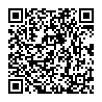 www.houseinfo.tw房屋網-萬里重劃土地,萬里重劃土地出售,萬里重劃土地買賣-QRCode