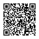 www.houseinfo.tw房屋網-萬里重劃地,萬里重劃地出售,萬里重劃地買賣-QRCode