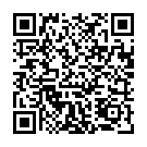 www.houseinfo.tw房屋網-萬里養殖地,萬里養殖地出售,萬里養殖地買賣-QRCode