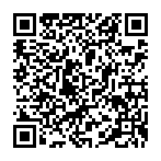 www.houseinfo.tw房屋網-蘆洲休閒土地,蘆洲休閒土地出售,蘆洲休閒土地買賣-QRCode