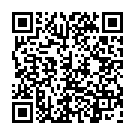 www.houseinfo.tw房屋網-蘆洲休閒地,蘆洲休閒地出售,蘆洲休閒地買賣-QRCode