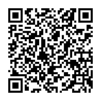 www.houseinfo.tw房屋網-蘆洲休閒用地,蘆洲休閒用地出售,蘆洲休閒用地買賣-QRCode