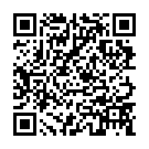 www.houseinfo.tw房屋網-蘆洲住宅地,蘆洲住宅地出售,蘆洲住宅地買賣-QRCode