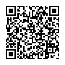 www.houseinfo.tw房屋網-蘆洲商業地,蘆洲商業地出售,蘆洲商業地買賣-QRCode