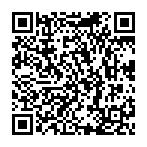www.houseinfo.tw房屋網-蘆洲山坡土地,蘆洲山坡土地出售,蘆洲山坡土地買賣-QRCode