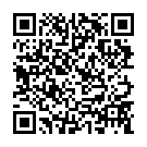 www.houseinfo.tw房屋網-蘆洲山坡地,蘆洲山坡地出售,蘆洲山坡地買賣-QRCode