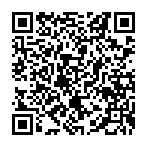www.houseinfo.tw房屋網-蘆洲山坡用地,蘆洲山坡用地出售,蘆洲山坡用地買賣-QRCode