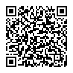 www.houseinfo.tw房屋網-蘆洲工業土地,蘆洲工業土地出售,蘆洲工業土地買賣-QRCode