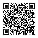 www.houseinfo.tw房屋網-蘆洲工業地,蘆洲工業地出售,蘆洲工業地買賣-QRCode