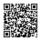 www.houseinfo.tw房屋網-蘆洲建地,蘆洲建地出售,蘆洲建地買賣-QRCode