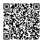 www.houseinfo.tw房屋網-蘆洲徵收土地,蘆洲徵收土地出售,蘆洲徵收土地買賣-QRCode