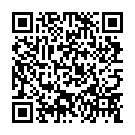 www.houseinfo.tw房屋網-蘆洲徵收地,蘆洲徵收地出售,蘆洲徵收地買賣-QRCode