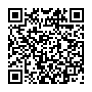 www.houseinfo.tw房屋網-蘆洲旱地,蘆洲旱地出售,蘆洲旱地買賣-QRCode