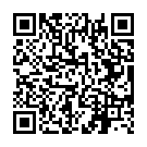 www.houseinfo.tw房屋網-蘆洲林地,蘆洲林地出售,蘆洲林地買賣-QRCode