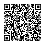 www.houseinfo.tw房屋網-蘆洲畸零土地,蘆洲畸零土地出售,蘆洲畸零土地買賣-QRCode