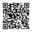 www.houseinfo.tw房屋網-蘆洲畸零地,蘆洲畸零地出售,蘆洲畸零地買賣-QRCode