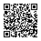www.houseinfo.tw房屋網-蘆洲農保地,蘆洲農保地出售,蘆洲農保地買賣-QRCode