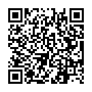 www.houseinfo.tw房屋網-蘆洲農地,蘆洲農地出售,蘆洲農地買賣-QRCode