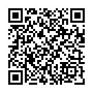 www.houseinfo.tw房屋網-蘆洲農田地,蘆洲農田地出售,蘆洲農田地買賣-QRCode