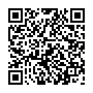 www.houseinfo.tw房屋網-蘆洲道路地,蘆洲道路地出售,蘆洲道路地買賣-QRCode