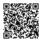 www.houseinfo.tw房屋網-蘆洲重劃土地,蘆洲重劃土地出售,蘆洲重劃土地買賣-QRCode