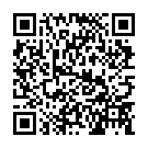 www.houseinfo.tw房屋網-蘆洲重劃地,蘆洲重劃地出售,蘆洲重劃地買賣-QRCode
