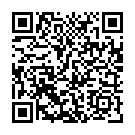 www.houseinfo.tw房屋網-蘆洲養殖地,蘆洲養殖地出售,蘆洲養殖地買賣-QRCode