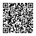 www.houseinfo.tw房屋網-蘆竹休閒土地,蘆竹休閒土地出售,蘆竹休閒土地買賣-QRCode