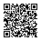 www.houseinfo.tw房屋網-蘆竹休閒地,蘆竹休閒地出售,蘆竹休閒地買賣-QRCode