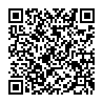 www.houseinfo.tw房屋網-蘆竹休閒用地,蘆竹休閒用地出售,蘆竹休閒用地買賣-QRCode