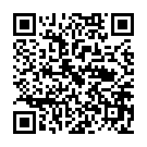 www.houseinfo.tw房屋網-蘆竹住宅地,蘆竹住宅地出售,蘆竹住宅地買賣-QRCode
